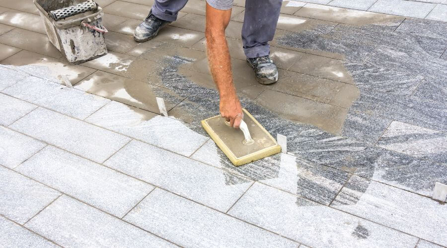 Expert flood damage restoration services in Otego, NY